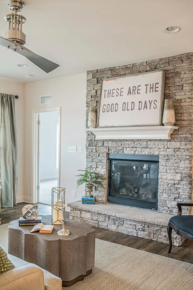 The Edmonds Cross Kingsley Model by Ball Homes - Photo 28