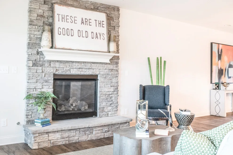 The Edmonds Cross Kingsley Model by Ball Homes - Photo 14