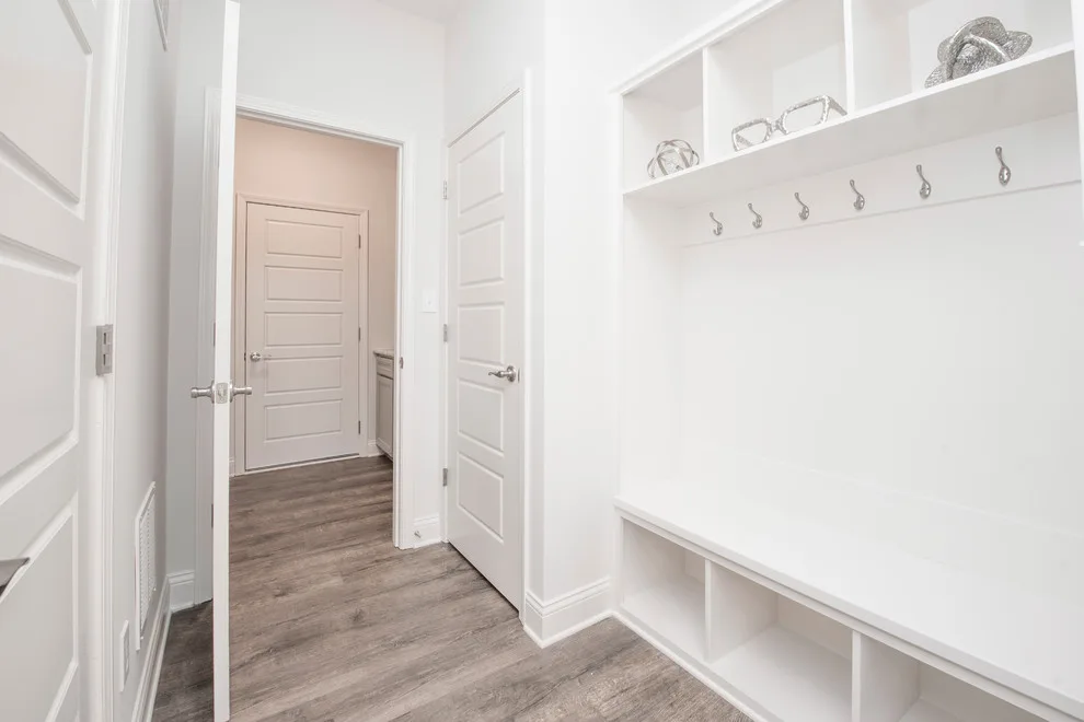The Edmonds Cross Kingsley Model by Ball Homes - Photo 8
