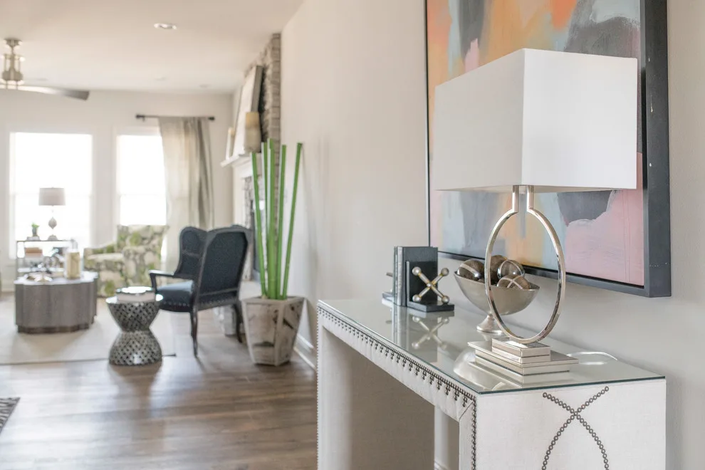 The Edmonds Cross Kingsley Model by Ball Homes - Photo 4