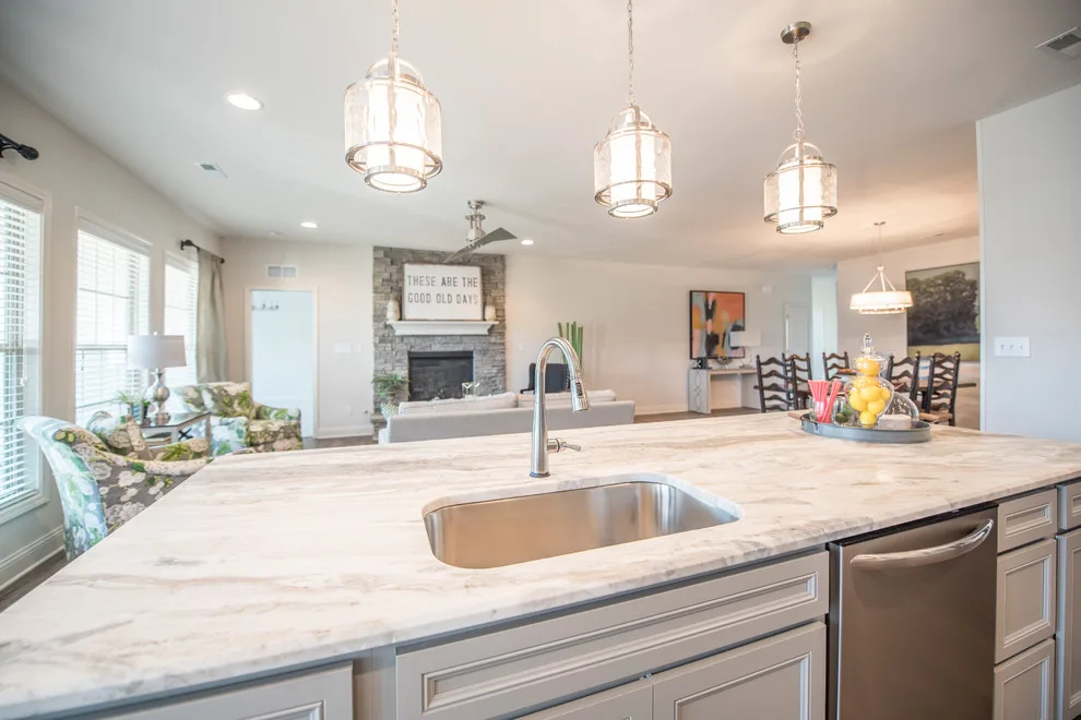 The Edmonds Cross Kingsley Model by Ball Homes - Photo 15