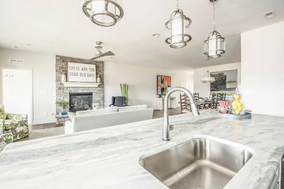 The Edmonds Cross Kingsley Model by Ball Homes - Photo 22