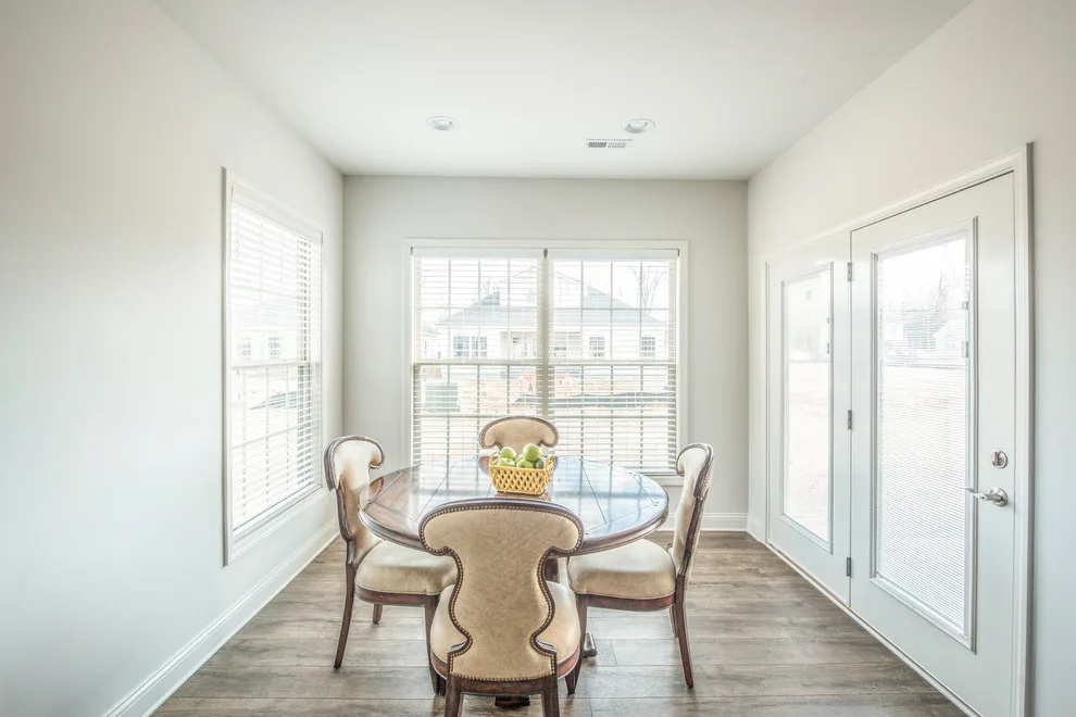 The Edmonds Cross Kingsley Model by Ball Homes - Photo 3