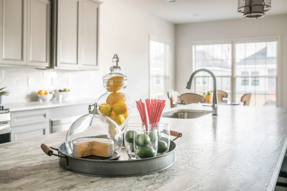 The Edmonds Cross Kingsley Model by Ball Homes - Photo 9