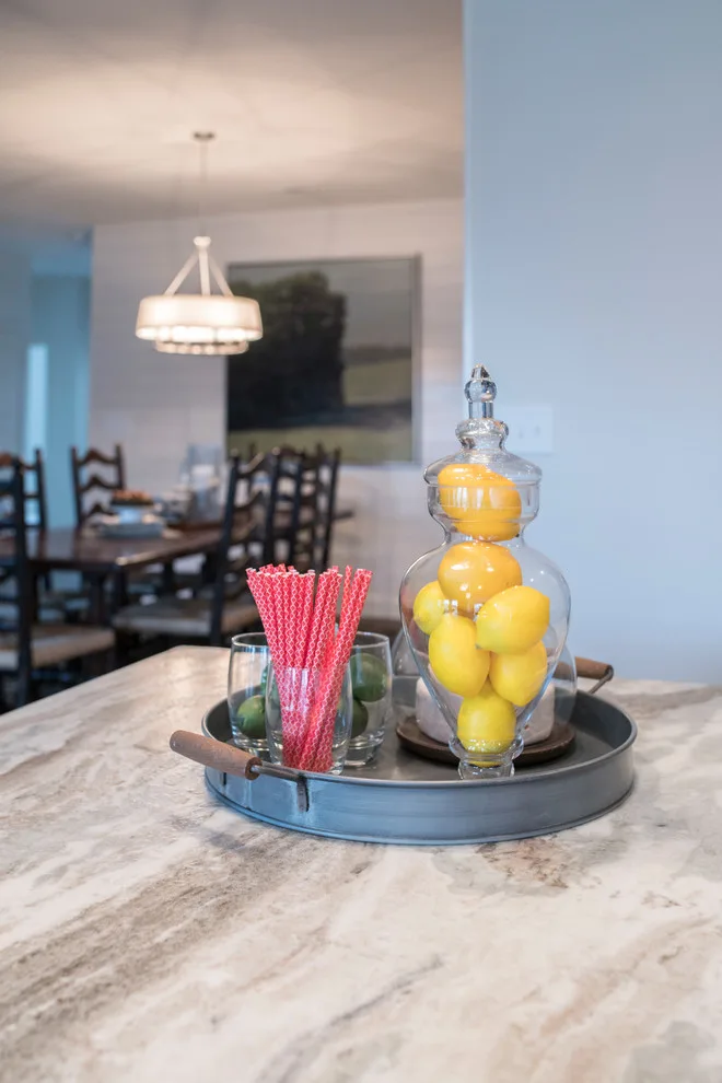 The Edmonds Cross Kingsley Model by Ball Homes - Photo 31