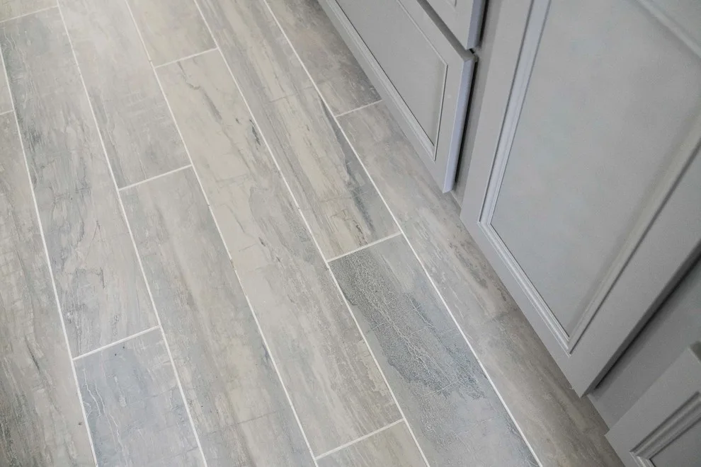 The Edmonds Cross Kingsley Model by Ball Homes - Photo 20