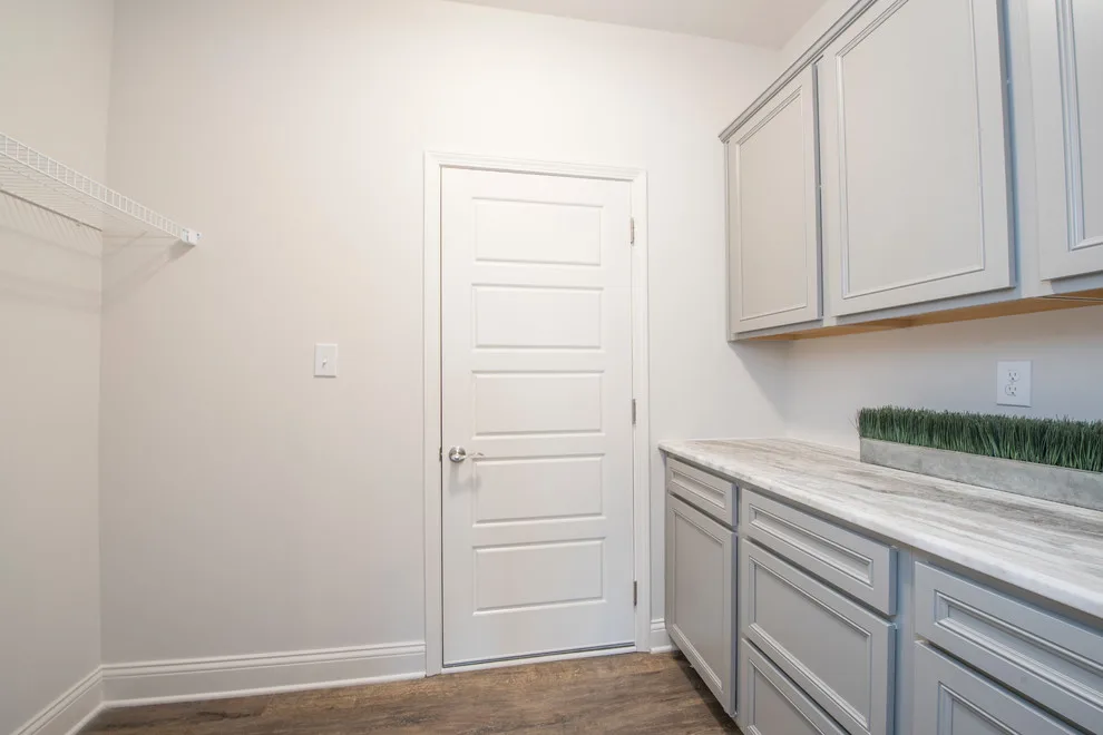 The Edmonds Cross Kingsley Model by Ball Homes - Photo 21