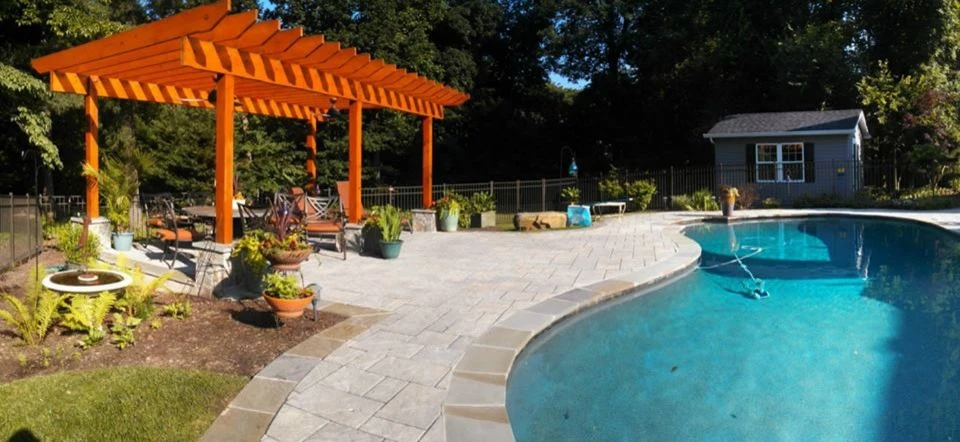 Fall In The Foothills by Iris Design Associates - Photo 52