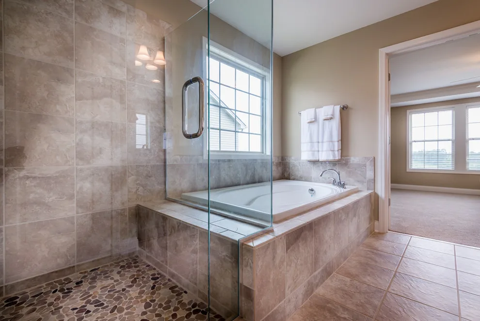 Livingston Project by Ball Homes - Photo 6