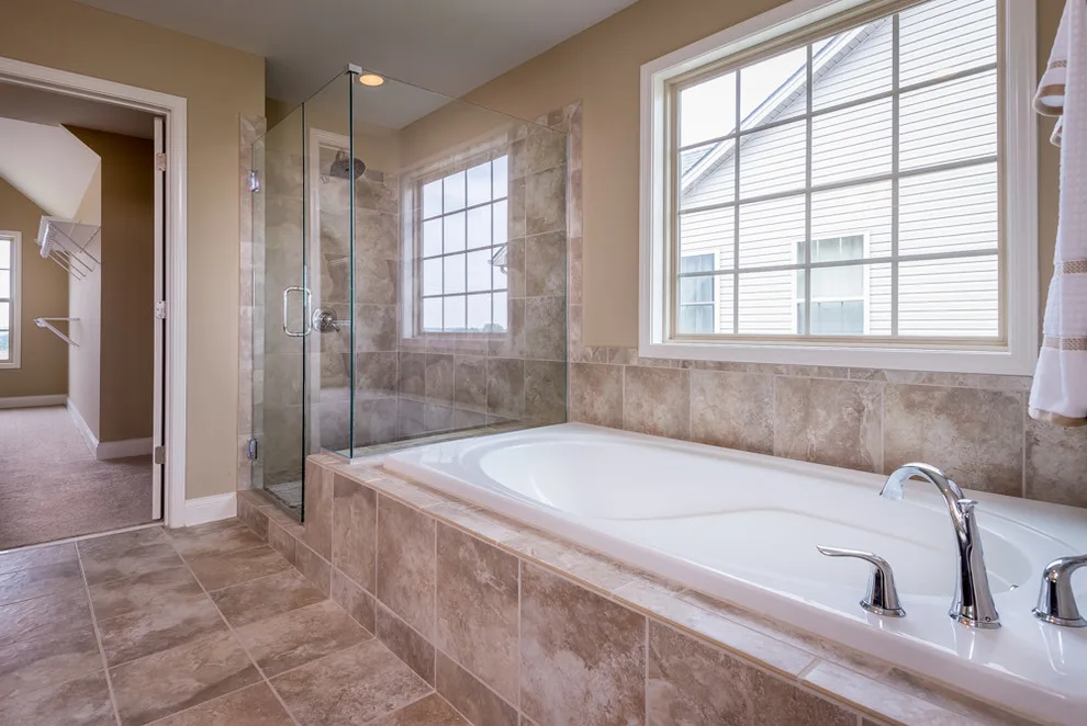 Livingston Project by Ball Homes - Photo 18