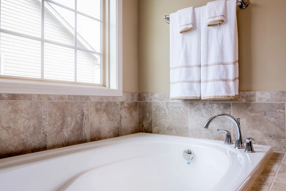 Livingston Project by Ball Homes - Photo 12