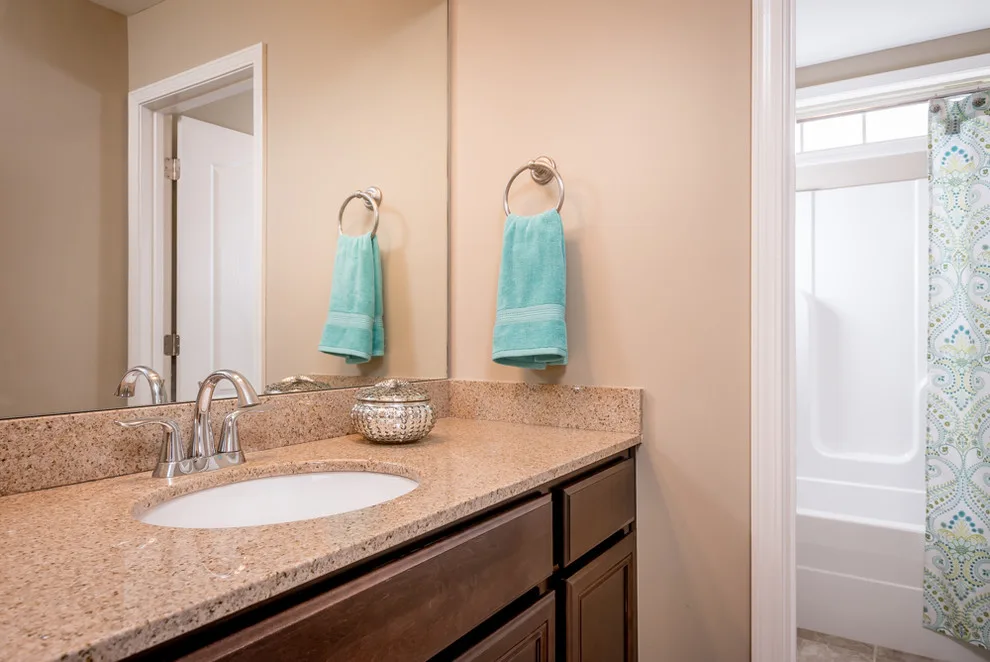 Livingston Project by Ball Homes - Photo 10