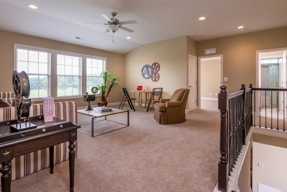 Livingston Project by Ball Homes - Photo 19