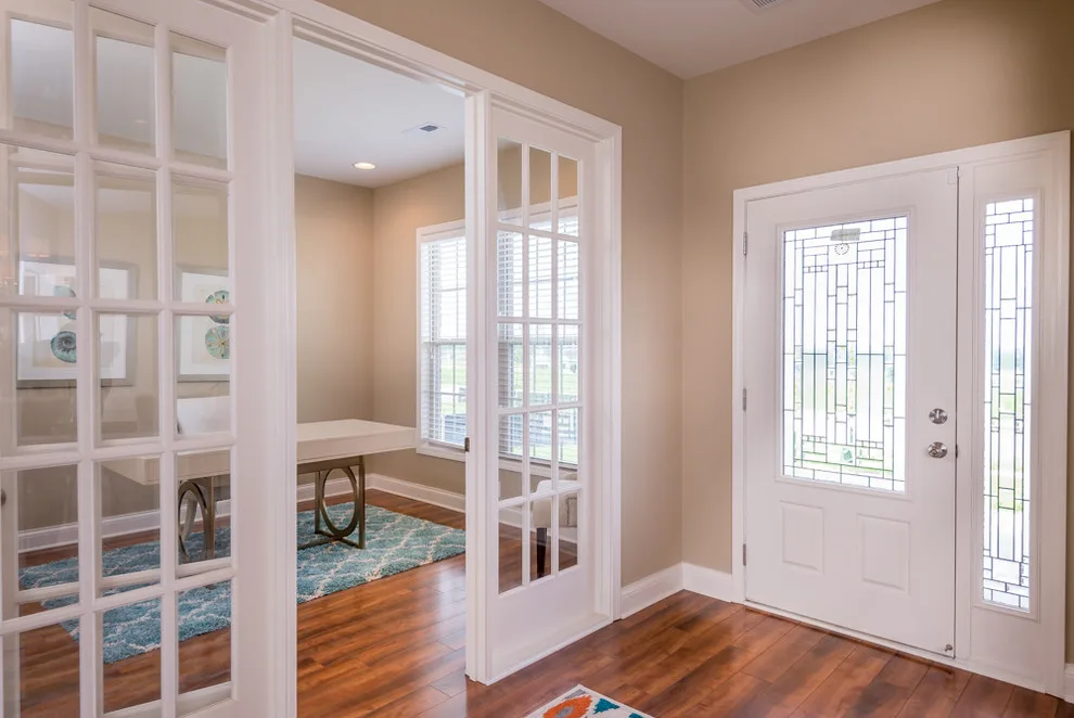 Livingston Project by Ball Homes - Photo 11