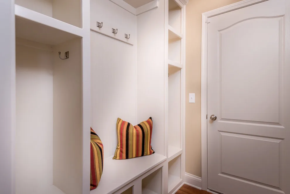 Livingston Project by Ball Homes - Photo 15
