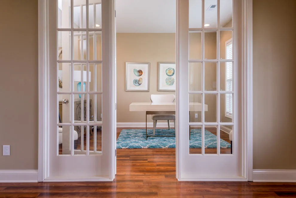 Livingston Project by Ball Homes - Photo 17