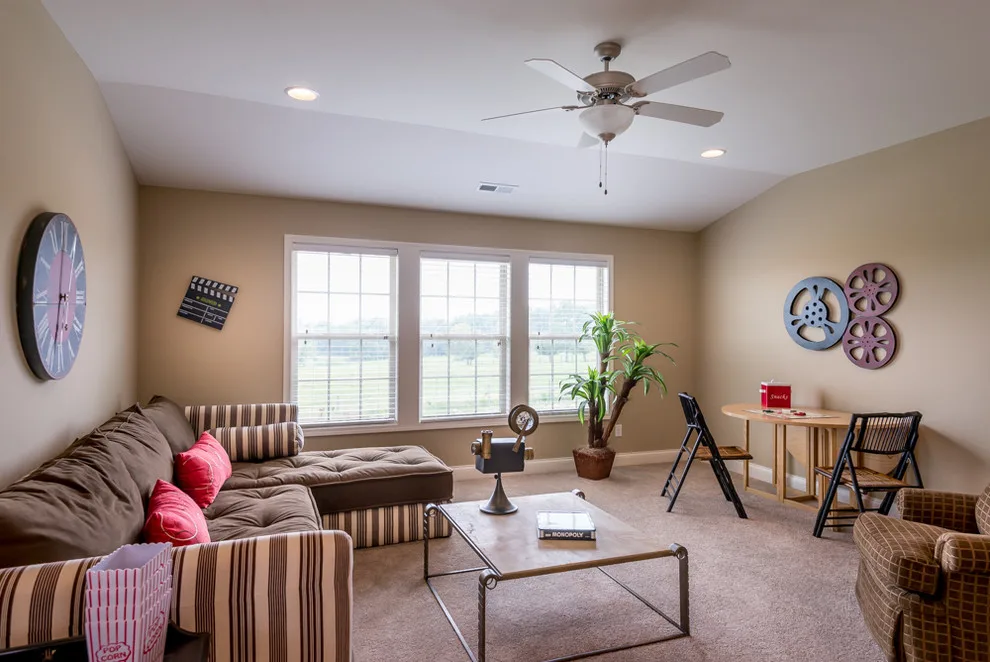 Livingston Project by Ball Homes - Photo 7