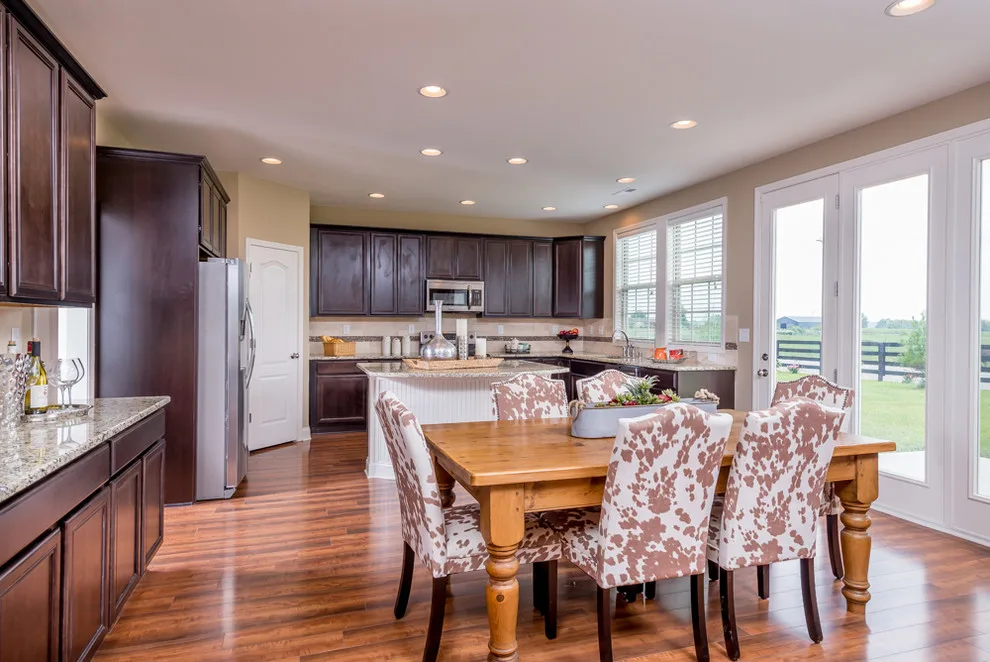 Livingston Project by Ball Homes - Photo 3