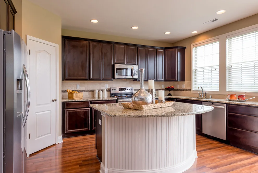 Livingston Project by Ball Homes - Photo 5