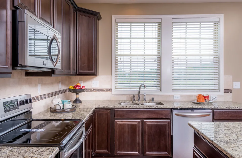 Livingston Project by Ball Homes - Photo 9