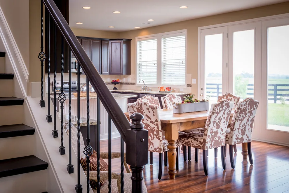 Livingston Project by Ball Homes - Photo 16