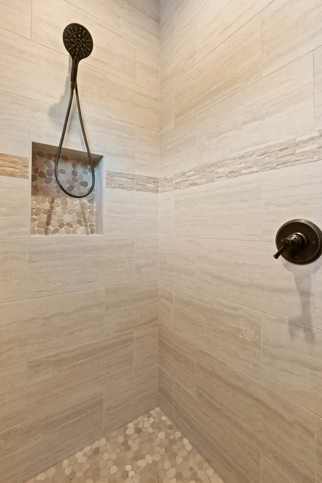 The Retreat by Kleinsmith Custom Homes - Photo 25