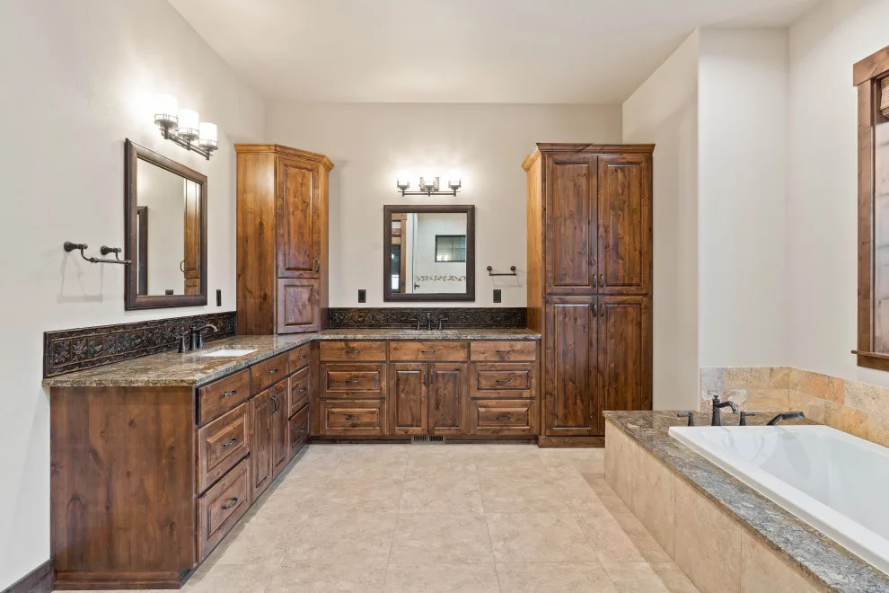 Kleinsmith Custom Homes - Photo 11