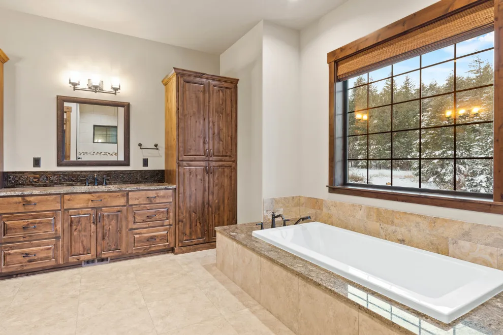 The Retreat by Kleinsmith Custom Homes - Photo 42