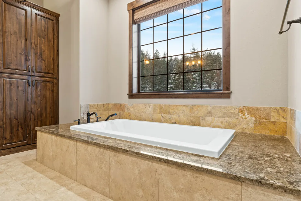 Kleinsmith Custom Homes - Photo 4