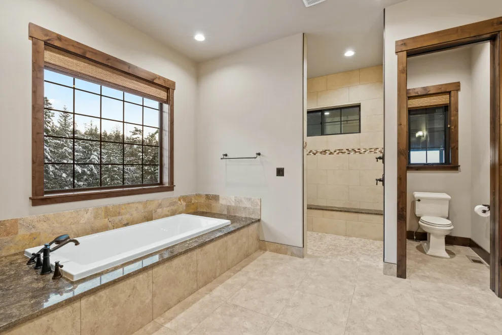 The Retreat by Kleinsmith Custom Homes - Photo 40