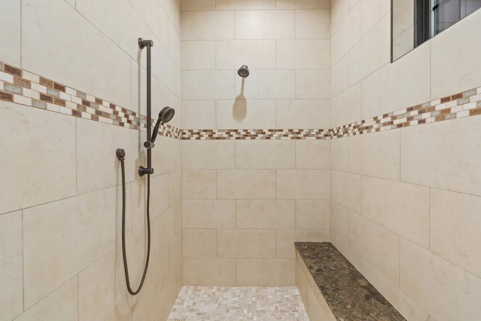 The Retreat by Kleinsmith Custom Homes - Photo 36