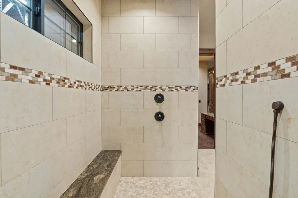 The Retreat by Kleinsmith Custom Homes - Photo 9