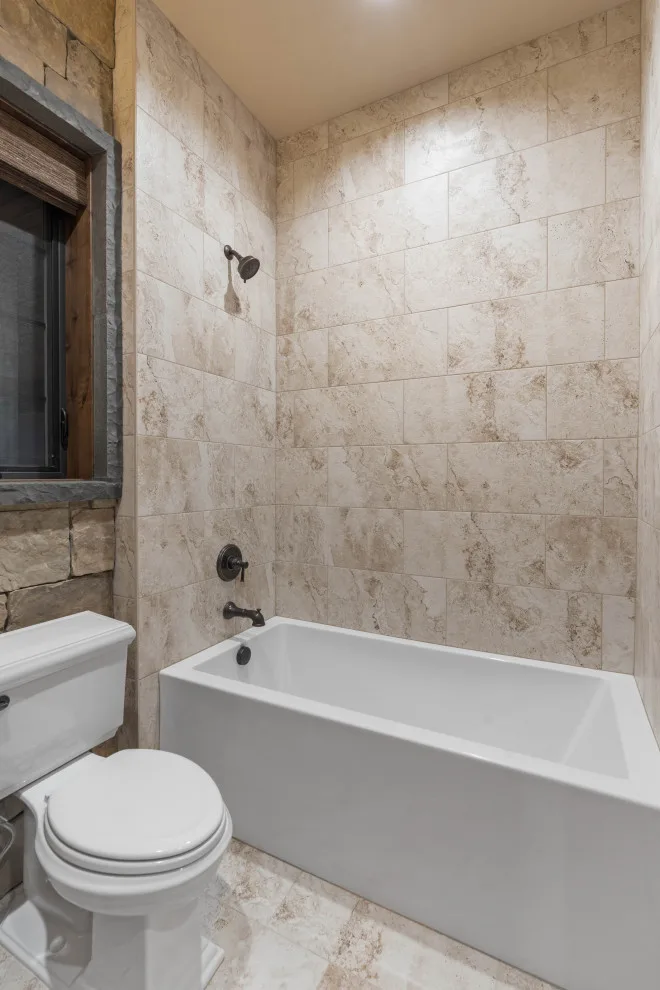 The Retreat by Kleinsmith Custom Homes - Photo 23