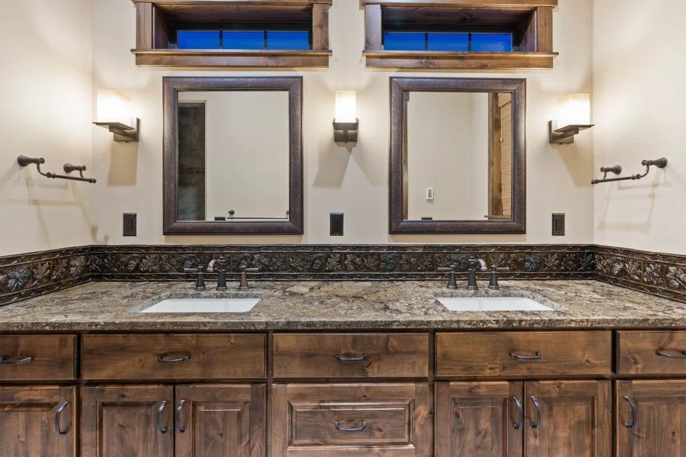 The Retreat by Kleinsmith Custom Homes - Photo 10