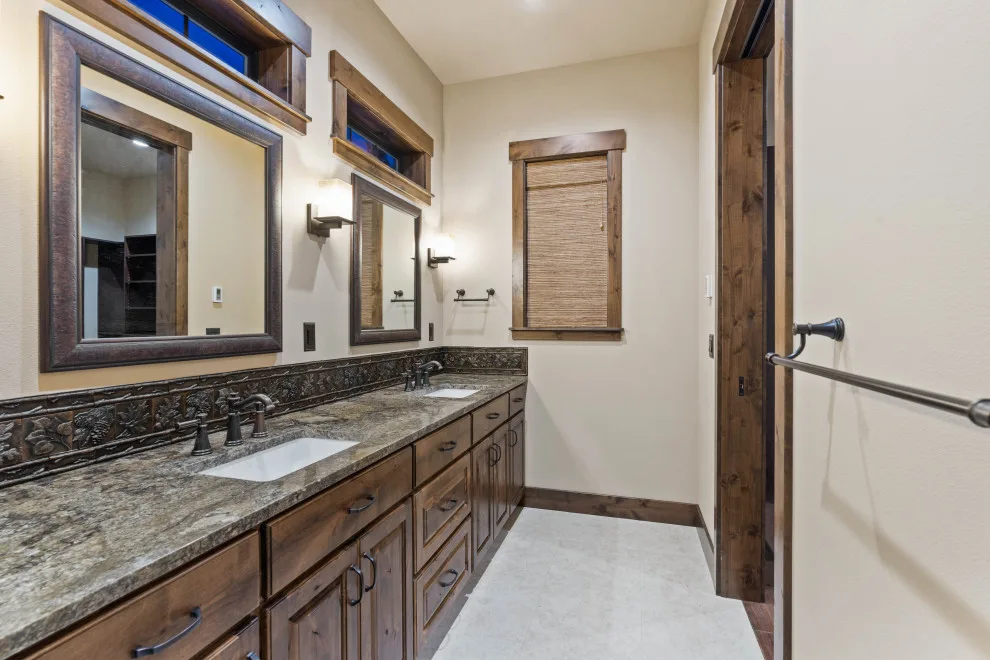 The Retreat by Kleinsmith Custom Homes - Photo 44
