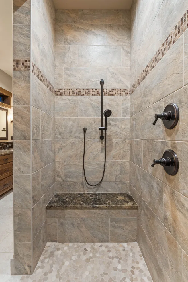 The Retreat by Kleinsmith Custom Homes - Photo 27