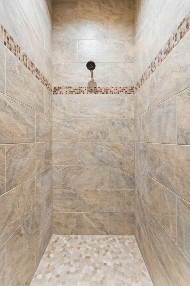 The Retreat by Kleinsmith Custom Homes - Photo 7