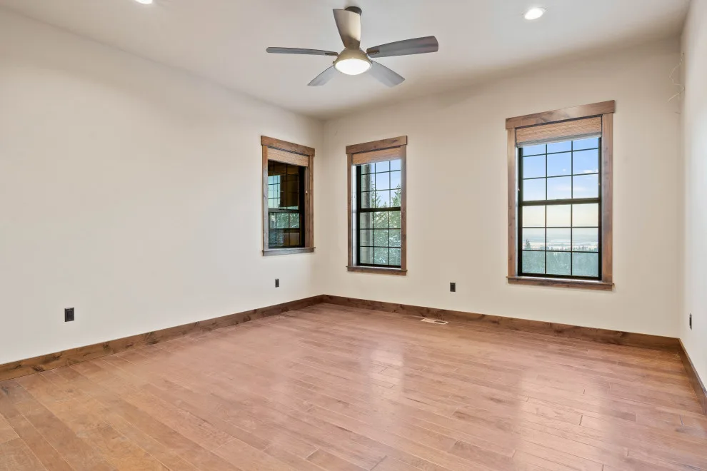 The Retreat by Kleinsmith Custom Homes - Photo 45