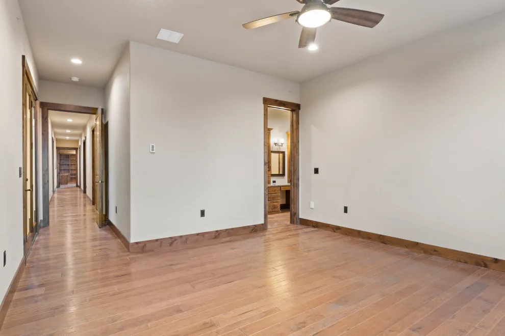 The Retreat by Kleinsmith Custom Homes - Photo 38