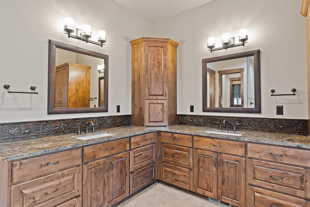 The Retreat by Kleinsmith Custom Homes - Photo 14
