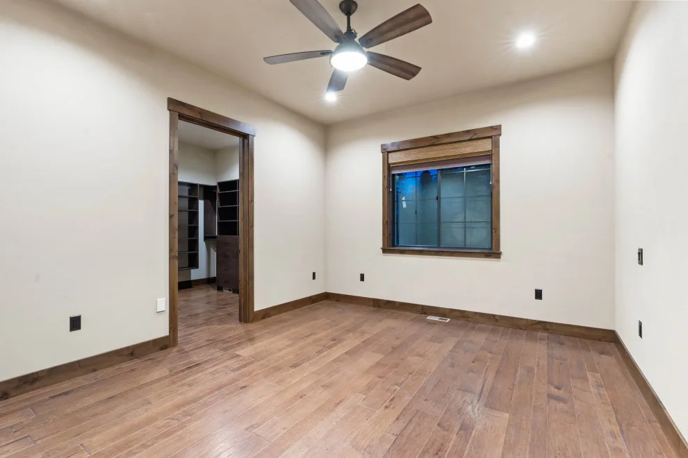 The Retreat by Kleinsmith Custom Homes - Photo 2