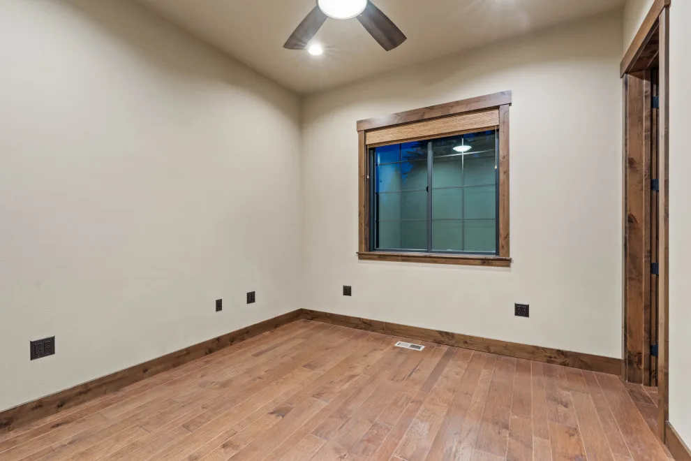 The Retreat by Kleinsmith Custom Homes - Photo 18
