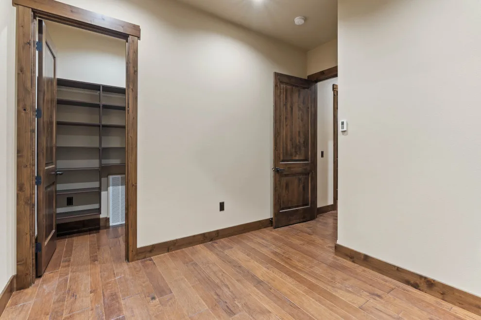 The Retreat by Kleinsmith Custom Homes - Photo 46