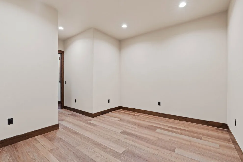 The Retreat by Kleinsmith Custom Homes - Photo 32