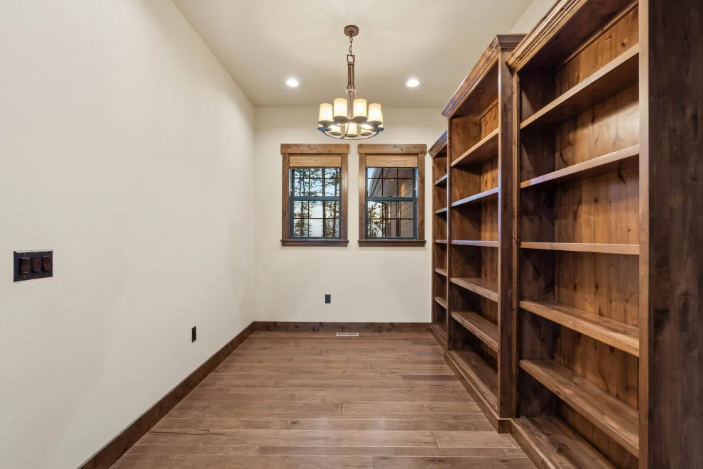 The Retreat by Kleinsmith Custom Homes - Photo 24