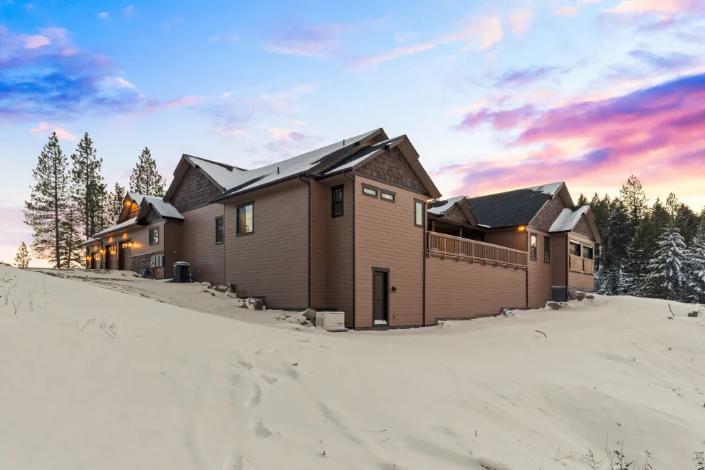 The Retreat by Kleinsmith Custom Homes - Photo 11