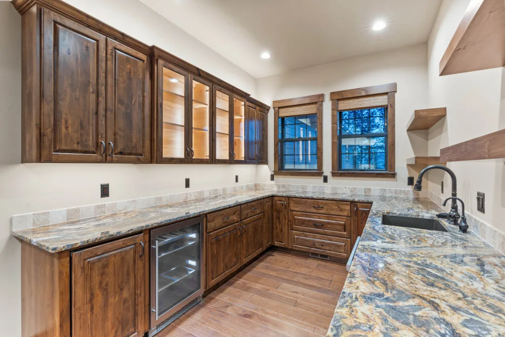 The Retreat by Kleinsmith Custom Homes - Photo 34