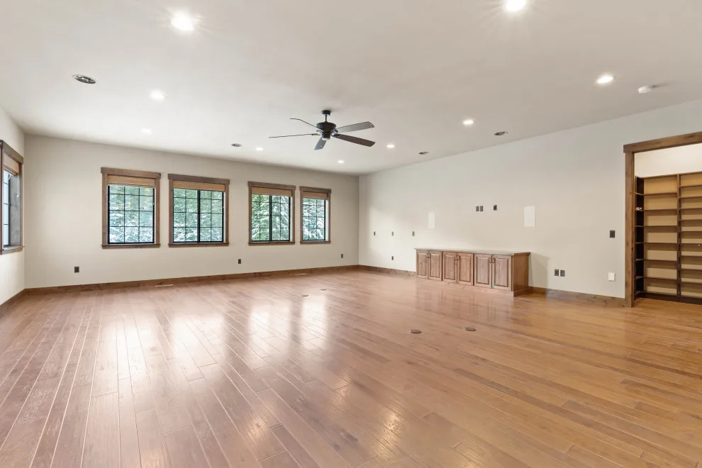 The Retreat by Kleinsmith Custom Homes - Photo 22