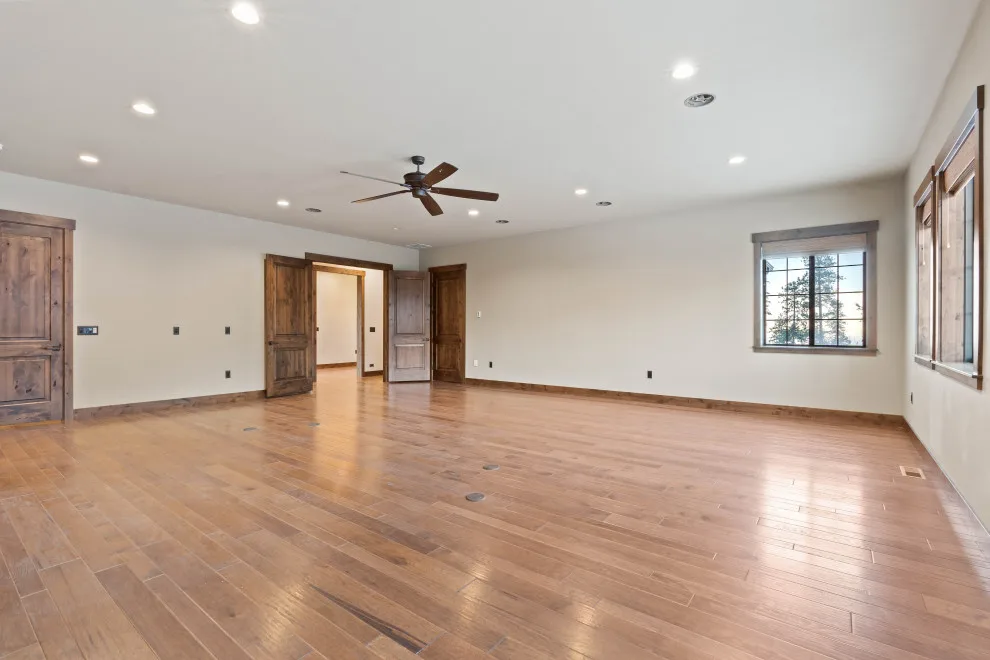 The Retreat by Kleinsmith Custom Homes - Photo 35