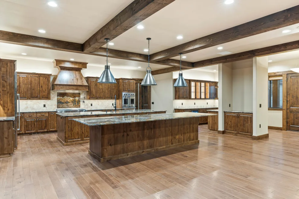 The Retreat by Kleinsmith Custom Homes - Photo 21